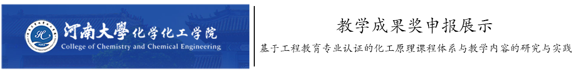 黄色网址大全

