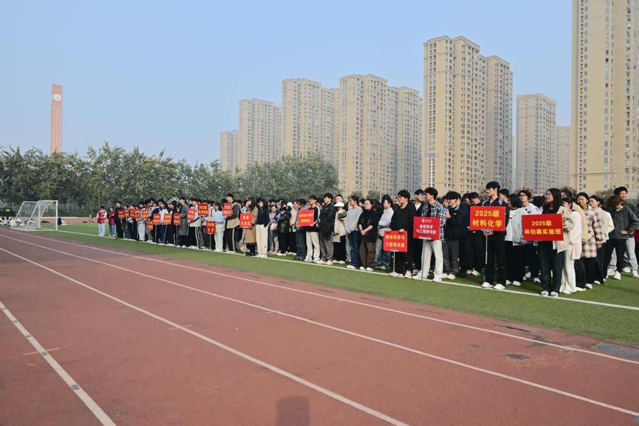 ff2b8759d9561e8a291aa9c73a44fc15