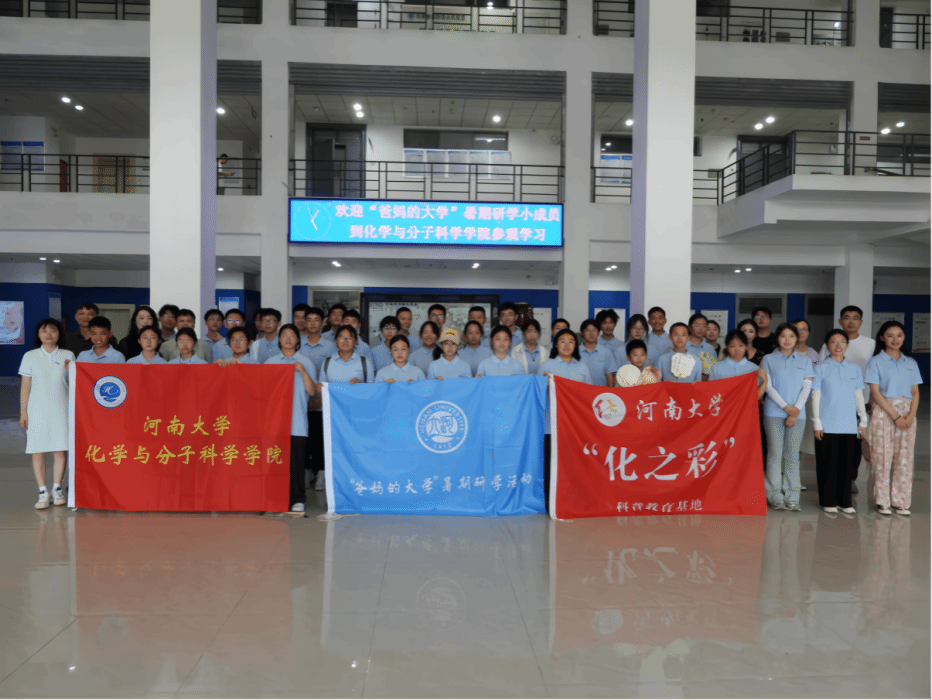 2fb4ed75376dccf50627ba9e5e06b9f6